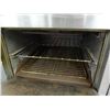Image 3 : GE S/S Electric Oven