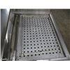 Image 3 : Commercial 2 Comp Gas Fryer