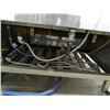 Image 6 : Commercial 2 Comp Gas Fryer