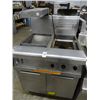 Image 1 : Frymaster Gas Deep Fryer