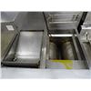 Image 2 : Frymaster Gas Deep Fryer