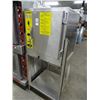 Image 1 : Accutemp Steam N Hold Cabinet