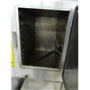 Image 2 : Accutemp Steam N Hold Cabinet