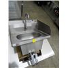 Image 1 : Eagle S/S Hand Sink