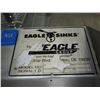 Image 2 : Eagle S/S Hand Sink