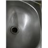 Image 3 : Eagle S/S Hand Sink