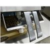 Image 4 : Eagle S/S Hand Sink