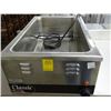 Image 1 : Classic Food Warmer