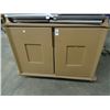 Image 1 : Cambro Tray Transporter