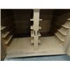Image 2 : Cambro Tray Transporter