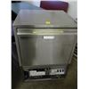 Image 1 : S/S Commercial Dishwasher