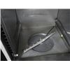 Image 2 : S/S Commercial Dishwasher