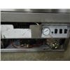 Image 3 : S/S Commercial Dishwasher