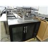 Image 1 : Victory 6 Tap Keg Cooler