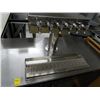Image 2 : Victory 6 Tap Keg Cooler