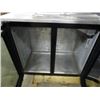 Image 3 : Victory 6 Tap Keg Cooler