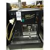 Image 1 : Blitz Cappuccino/Espresso Machine