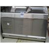 Image 1 : Hatco S/S Quick Thaw Unit