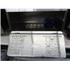 Image 2 : Hatco S/S Quick Thaw Unit