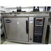 Image 1 : Airmaster #3600PC Specialty Oven