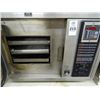 Image 2 : Airmaster #3600PC Specialty Oven
