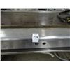 Image 2 : Commercial Gas Flat Grill