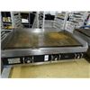 Image 1 : Star Electric Flat Grill
