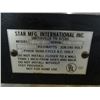 Image 2 : Star Electric Flat Grill