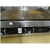 Image 3 : Star Electric Flat Grill