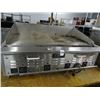 Image 1 : Tec Gas Flat Grill