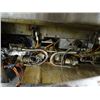 Image 2 : Tec Gas Flat Grill