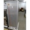 Image 1 : Wilder Heated Holding Cabinet