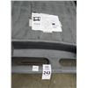 Image 2 : Rubbermaid Cart