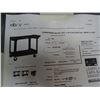 Image 3 : Rubbermaid Cart