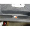 Image 2 : Rubbermaid Cart