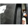Image 2 : Rubbermaid Cart