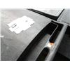Image 2 : Rubbermaid Cart