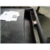 Image 2 : Rubbermaid Cart