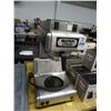 Image 1 : Bunn Coffee Brewer