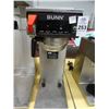 Image 1 : Bunn Coffee Brewer