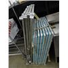 Image 1 : Heavy Duty Shelving
