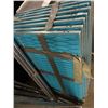 Image 2 : Heavy Duty Shelving