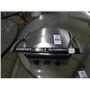 Image 1 : Cuisinart Panini Press