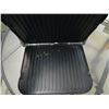 Image 2 : Cuisinart Panini Press