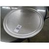 Image 1 : Pizza Trays (4)