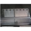 Image 2 : Counter Mount S/S Beverage Drain