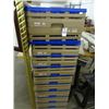 Image 1 : Dishwasher Trays (10)