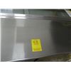 Image 2 : Sevel Frozen Gelato Case
