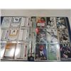 Image 2 : MISC FOOTBALL CARDS BINDER FULL FULL