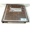 Image 9 : 1990 SCORE BASEBALL CARD SET BINDER FULL COMPLETE